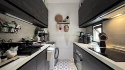 Sembawang Road (D26), Apartment #482001671
